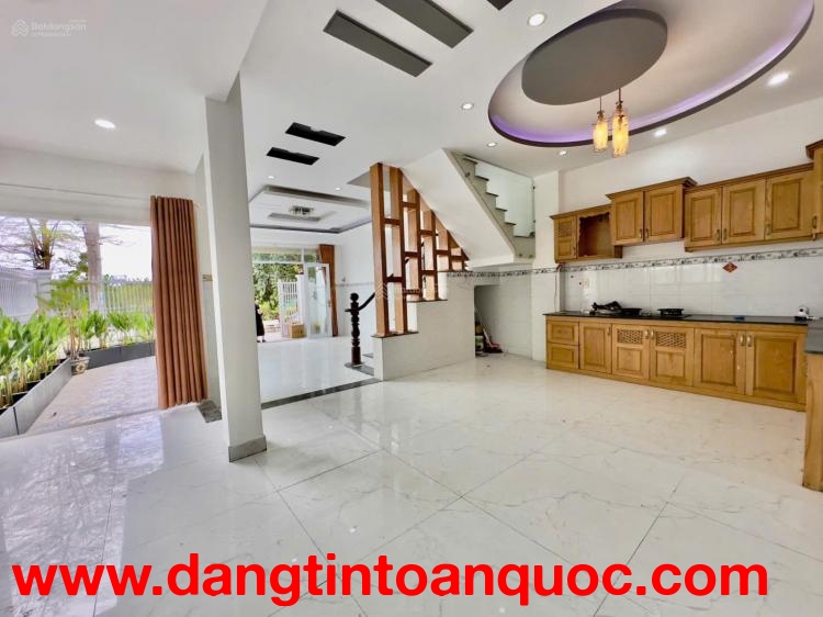 Bán căn nhà 4 tầng lô góc thiết kế chỉn chu xe hơi quay đầu liền kề quận 7 nhỉnh 8 tỷ