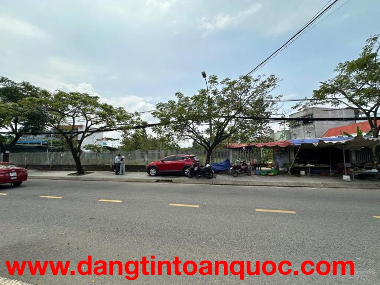 BÁN ĐẤT MẶT TIỀN NGUYỄN BÌNH QUẬN 7 - KHU DÂN CƯ HIỆN HỮU 35000M2 ( 3,5 hecta) ĐẦY ĐỦ PHÁP LÝ