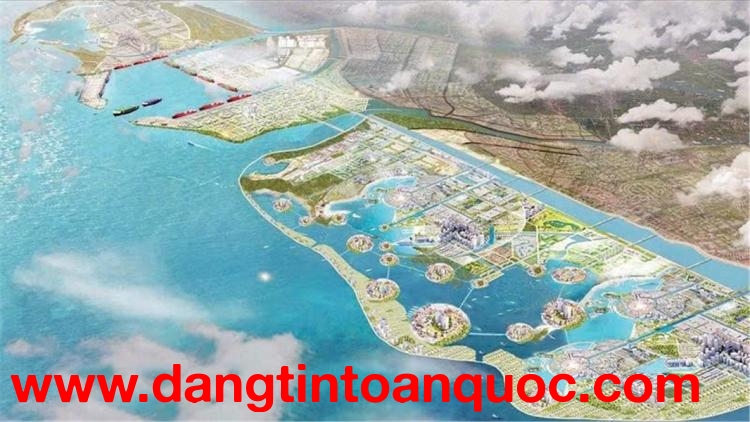 ĐẤT ĐẸP- GIÁ TỐT BÁN NHANH LÔ ĐẤT TIỀM NĂNG GIÁ RẺ HƠN KHU VỰC TẠI huyện Hải Hậu tỉnh Nam Định
