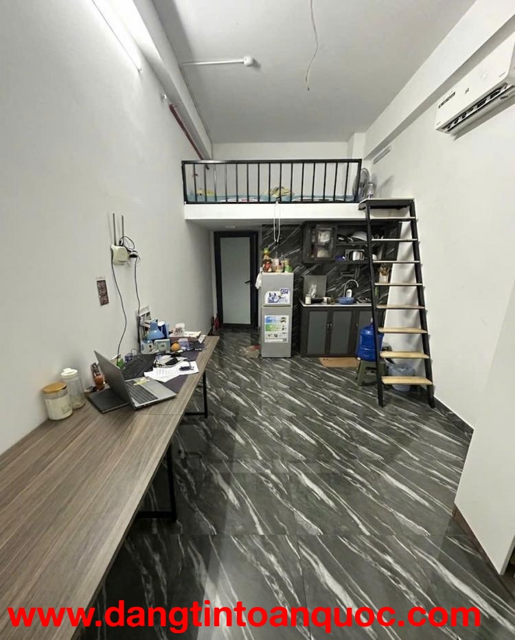 CẦN PASS PHÒNG CCMN GẤP  – YÊN XÁ, TÂN TRIỀU, THANH TRÌ ,HÀ NỘI