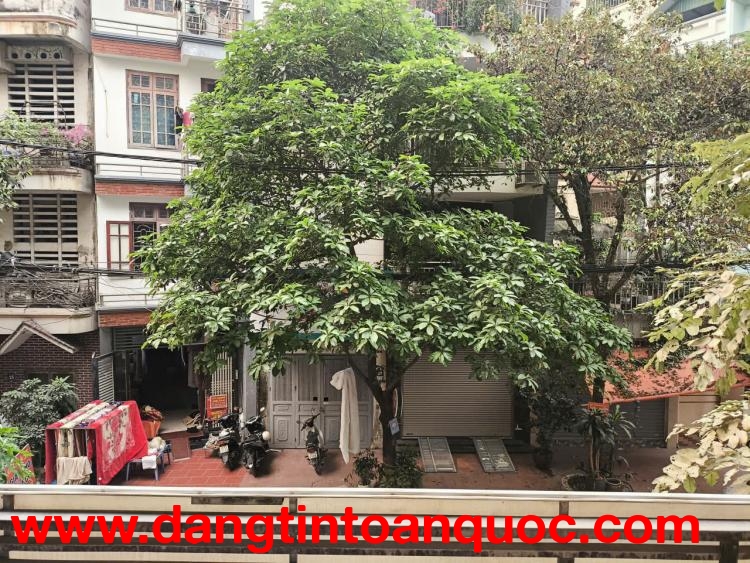 CHO THUÊ TẦNG 2 KHÉP KÍN – KĐT ĐẤT DỊCH VỤ MỖ LAO, HÀ ĐÔNG, HÀ NỘI