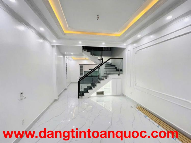 BÁN NHÀ 4 TẦNG BÌNH KIỀU 1 – ĐÔNG HẢI – NGÕ THÔNG Ô TÔ GẦN – GIÁ 2,9 TỶ