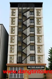 Bán lô đất sát trường FPT tại Tân xã - Hòa Lạc