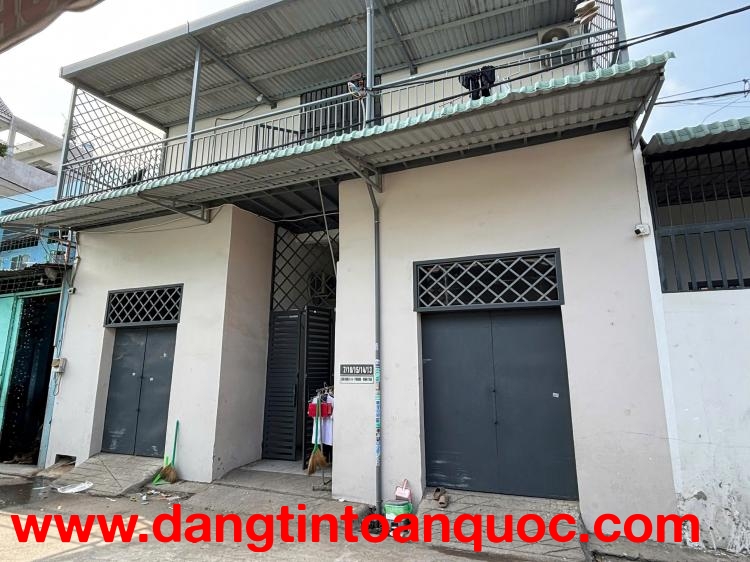 CHO THUÊ PHÒNG TRỌ CÓ NỘI THẤT – LIÊN KHU 5-6, BÌNH TÂN , TPHCM