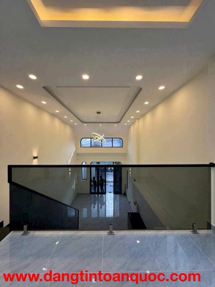 XUÂN THỚI SƠN - HÓC MÔN