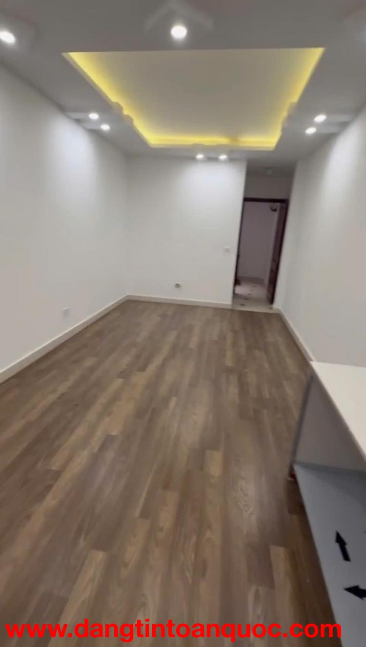 CẦN CHO THUÊ PHÒNG – NGÕ 59 HƯNG PHÚC, HOÀNG MAI HÀ NỘI