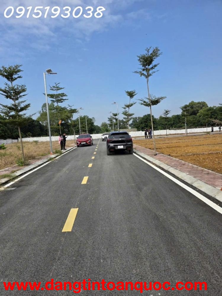 BÁN NHÀ BỒ ĐỀ – LONG BIÊN – 5 TẦNG THANG MÁY - 3 PHÒNG NGỦ– THIẾT KẾ TỐI ƯU – Ở SƯỚNG