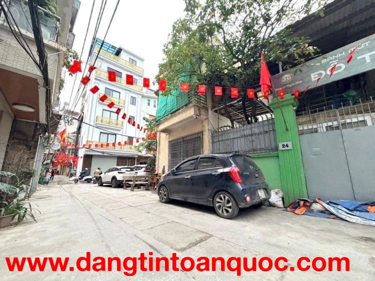 ????????LÔ GÓC - Ô TÔ TRÁNH - KINH DOANH ĐỈNH - CÔNG NĂNG ĐẦY ĐỦ