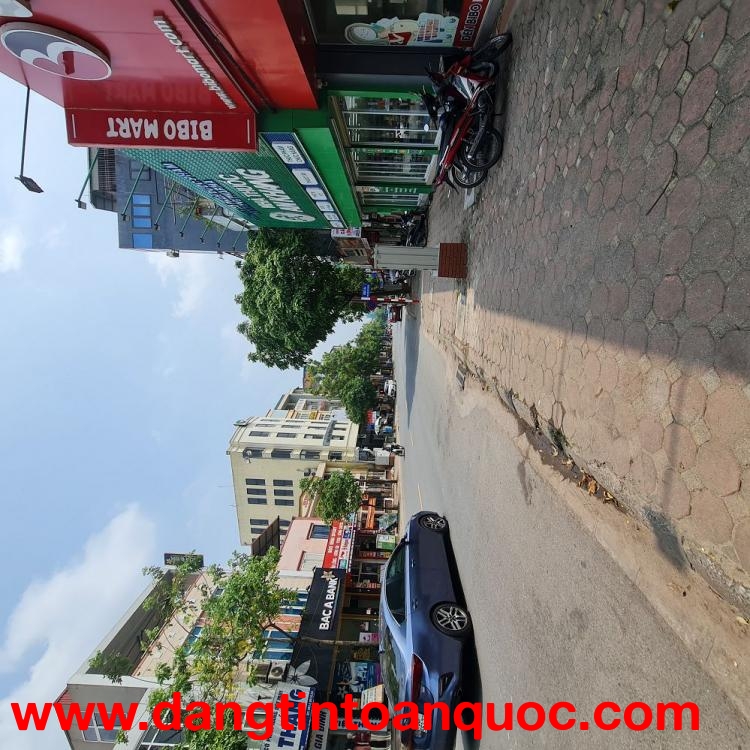 CHÍNH CHỦ BÁN GẤP LÔ GÓC SÁT VÁCH DỰ ÁN ĐẤT ĐẤU GIÁ ĐỒNG MÔ LAKESIDE