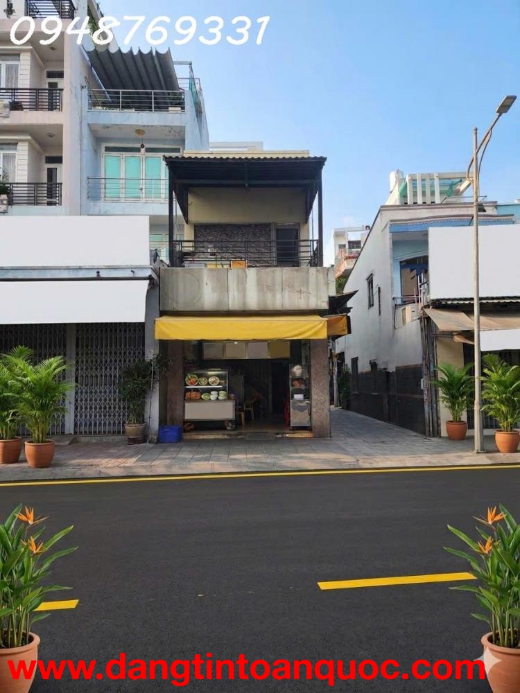 BÁN MTKD 24/24 QUẬN 8 BÙI MINH TRỰC BÔNG SAO KINH DOANH ĐỈNH 0948769331