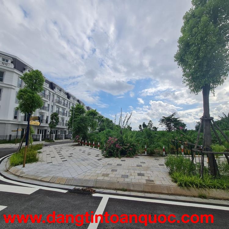 ???? CƠ HỘI sở hữu 45m2 đất trung tâm TRÂU QUỲ GIÁ “MỀM” HIẾM GẶP ???? ????  0989894845 ????