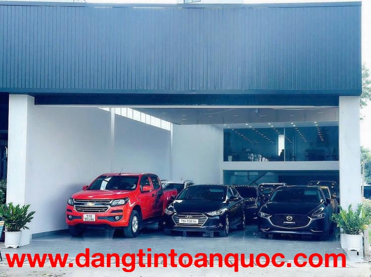 NHÀ MỚI 100% MT SONG HÀNH TÂN HIỆP – NGAY ĐÈN ĐỎ – VÀO Ở NGAY