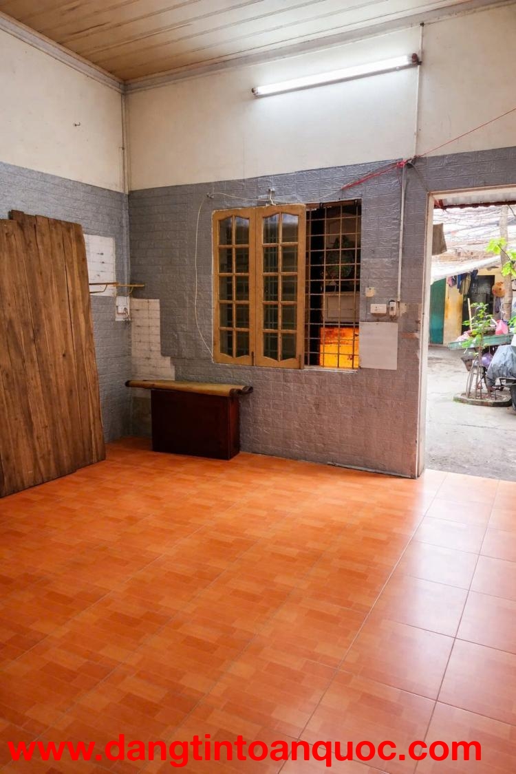 PHÒNG TRỌ GIÁ RẺ – GẦN CÔNG VIÊN, TRẠM XE BUÝT – THANH NHÀN, HAI BÀ TRƯNG, HÀ NỘI