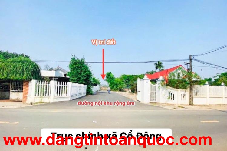 SỐC – GIÁ RẺ HƠN THỊ TRƯỜNG 200TR – KHÔNG MUA TIẾC!