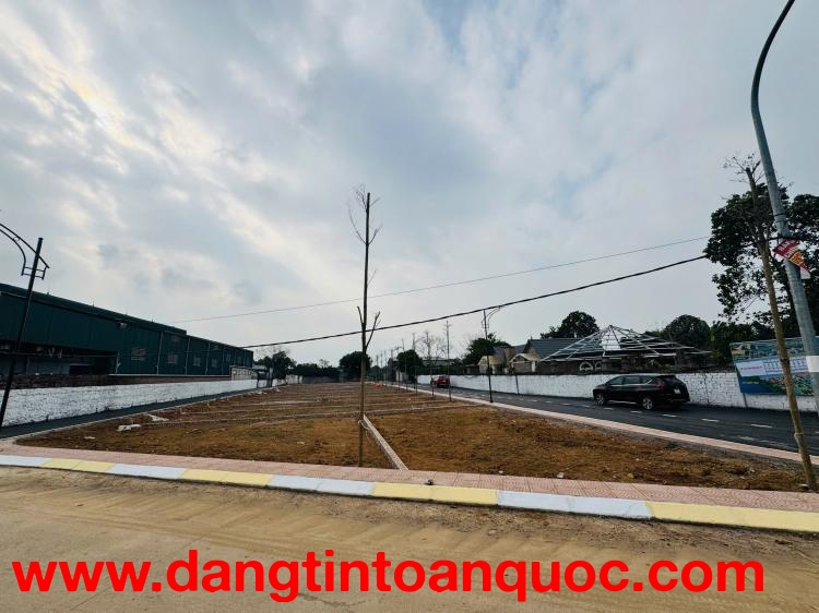 CÙNG MỘT SỐ TIỀN – GỬI TIẾT KIỆM HAY MUA ĐẤT LÀN 2 QL21?