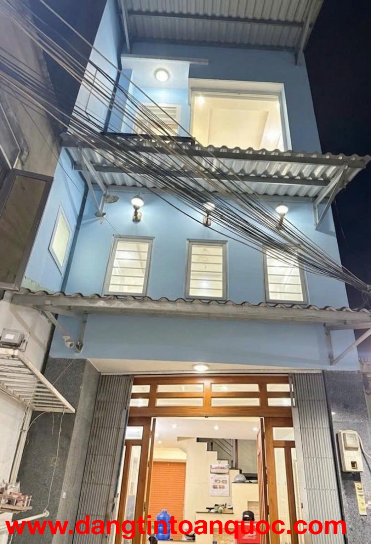 BIỆT THỰ VƯỜN 900m² – HỒ BƠI + XÔNG HƠI – MT ĐƯỜNG 8M BÙI CÔNG TRỪNG