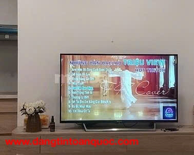 CHO THUÊ CĂN HỘ CHUNG CƯ MINI NGÕ 13 ĐƯỜNG LĨNH NAM, HOÀNG MAI, HÀ NỘI