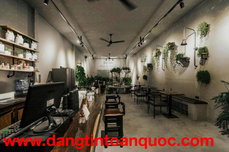 MẶT BẰNG KINH DOANH ĐẸP – GIÁ TỐT – VÀO LÀ LÀM NGAY Địa chỉ: 224 Hoàng Diệu, Phường Tân Tiến, TP. Bu