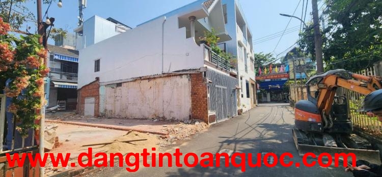 BÁN ĐẤT  DŨNG SỸ THANH KHÊ – SÁT BIỂN