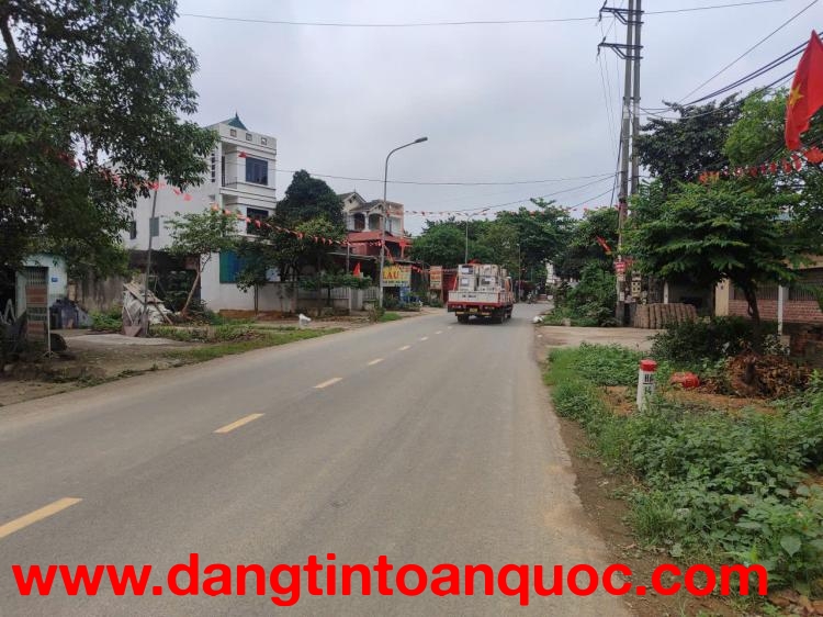 ĐẤT RẺ NHƯ CHO-CƠ HỘI KHÔNG DÀNH CHO NGƯỜI CHẬM CHÂN.