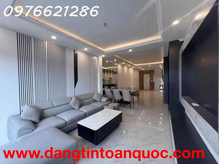 Bán nhà Việt Hưng - 34m² - 6 tầng thang máy - ô tô sát nhà - gần phố - giá 9,6 tỷ