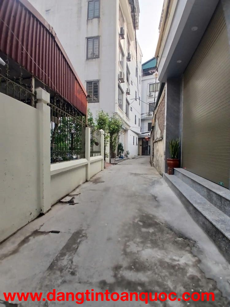 CC CẦN BÁN LÔ ĐẤT 155M. VÂN CANH. HOÀI ĐỨC