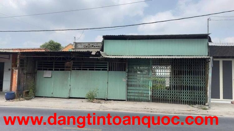 GẤP BÁN NHÀ MT ĐỖ VĂN DẬY – NGANG 11M – 2 SỔ LIỀN KỀ – GIÁ CHỈ 7.5 TỶ