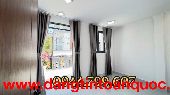 Vị Trí : Trục đường Nguyễn Hữu Thọ, Huỳnh Tấn Phát nối liền với trung tâm Q7