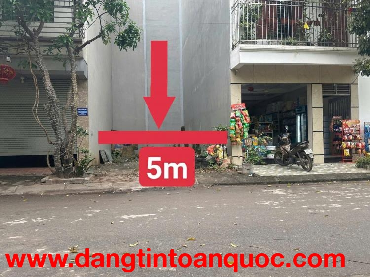 BÁN ĐẤT BIỂN NAM ĐỊNH – GIÁ CHỈ 1 TỶ