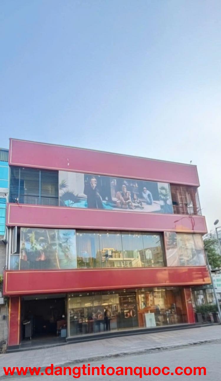 Nhà mình cho thuê nhà, 158m2- 3T, Hàng Điếu, Hàng Da, Hàng Nón -55 tr