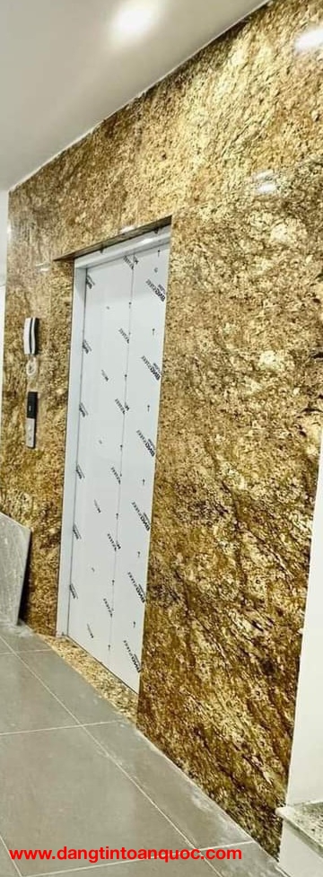 Cho thuê nhà, 81m2- 4T, Nguyễn Tuân, Vũ Trọng Phụng, Nguyễn Huy Tưởng