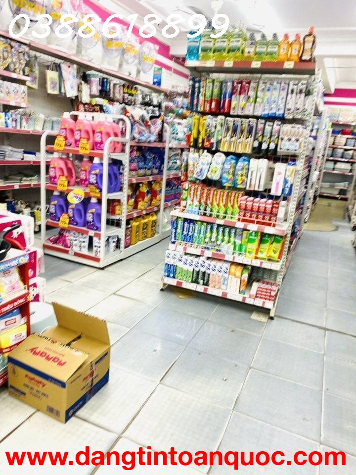 ???? BÁN MẶT PHỐ QUAN NHÂN - CẦU GIẤY - DÒNG TIỀN ĐỈNH - 177M2 - 4 TẦNG - MT 10M - GIÁ 71,5 TỶ