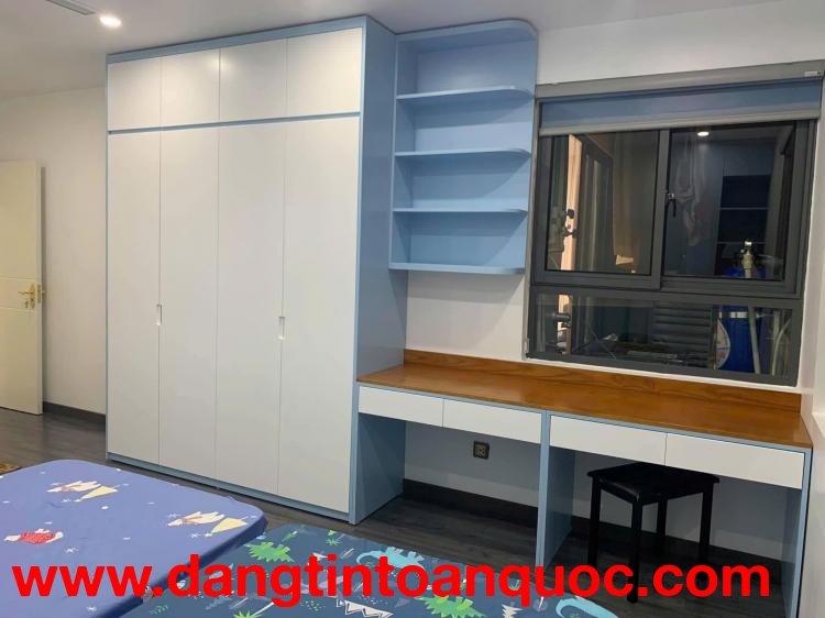 CHÍNH CHỦ BÁN CĂN HỘ CAO CẤP THE PRIDE – HÀ ĐÔNG HÀ NỘI