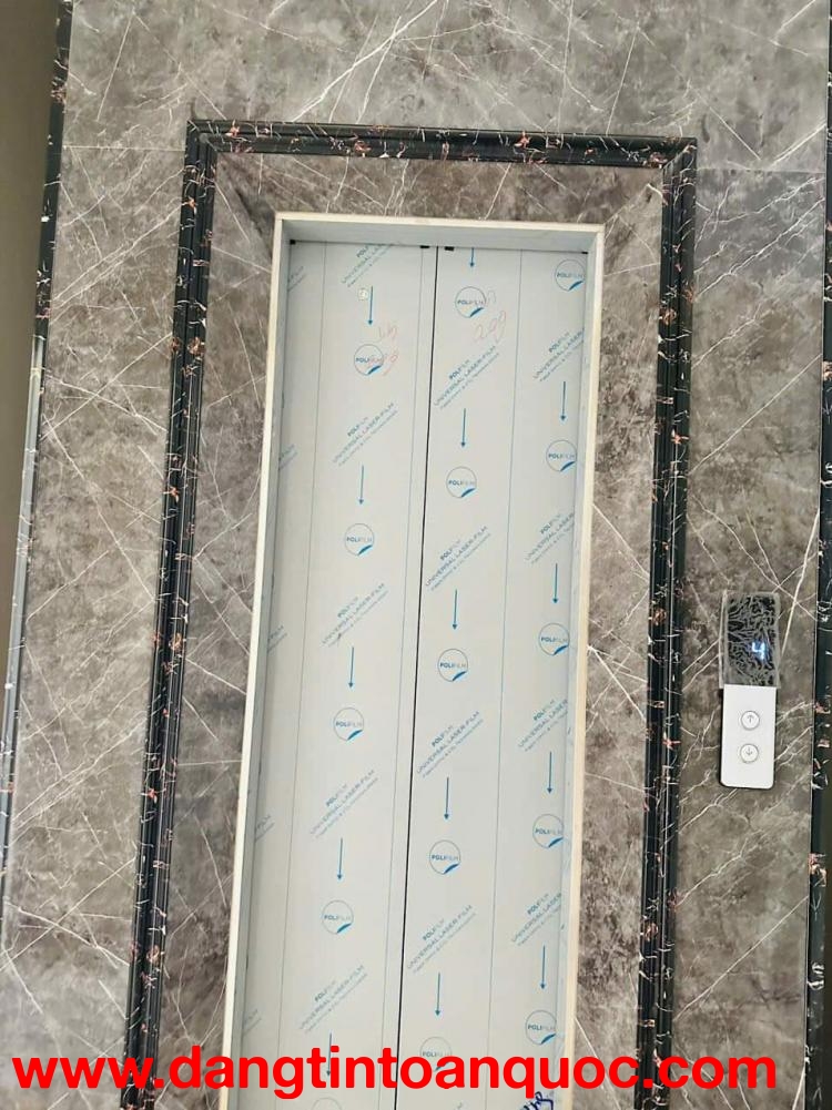 Tôi cho thuê nhà, Đội Cấn, Giang Văn Minh, Đốc Ngữ, TM; 270m2* 6,5T