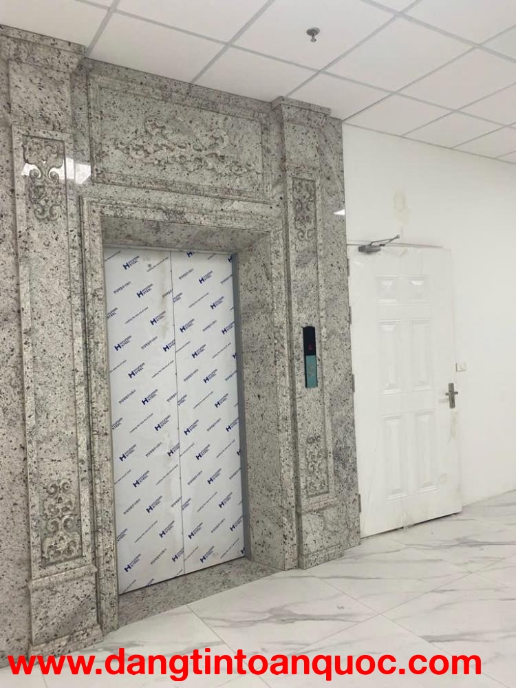 Cho thuê nhà, Lê Văn Lương, Khuất Duy Tiến, Nguyễn Ngọc Vũ; 107m2* 5T