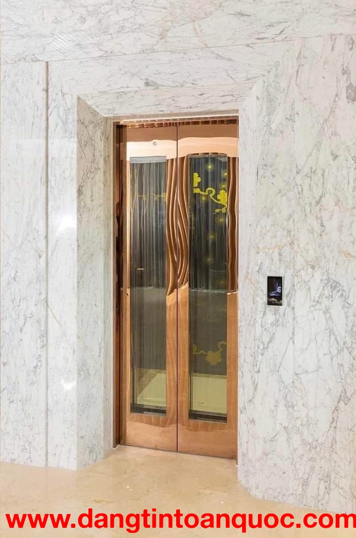 Cho thuê nhà, Thái Hà, Tây Sơn, Láng Hạ, THANG MÁY, PCCC; 229m2* 5T