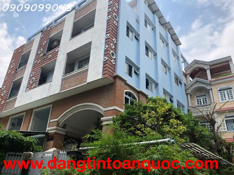 BÁN CẮT LỖ LÔ 100M2 FULL THỔ CƯ-GẦN CÔNG NGHỆ CAO HOÀ LẠC & ĐẠI HỌC QUỐC GIA CHỈ NHỈNH 3 TỶ