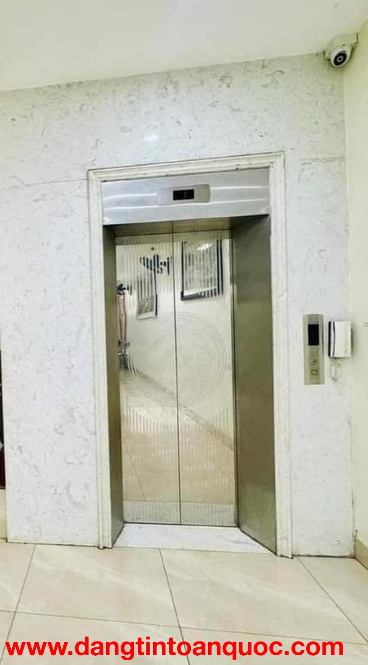 Cho thuê nhà, Đội Cấn, Giang Văn Minh, Đốc Ngữ, TM; 210m2* 5,5T -84 tr