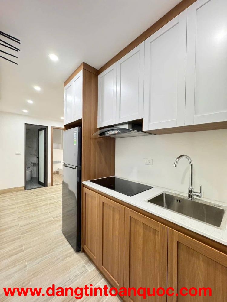 SỐC!ĐẠT 6% LỢI NHUẬN,CCMN ĐỨC DIỄN,OTO ĐỖ CỔNG,T.MÁY,DT:60Mx6T,MT:5m,11.8ty