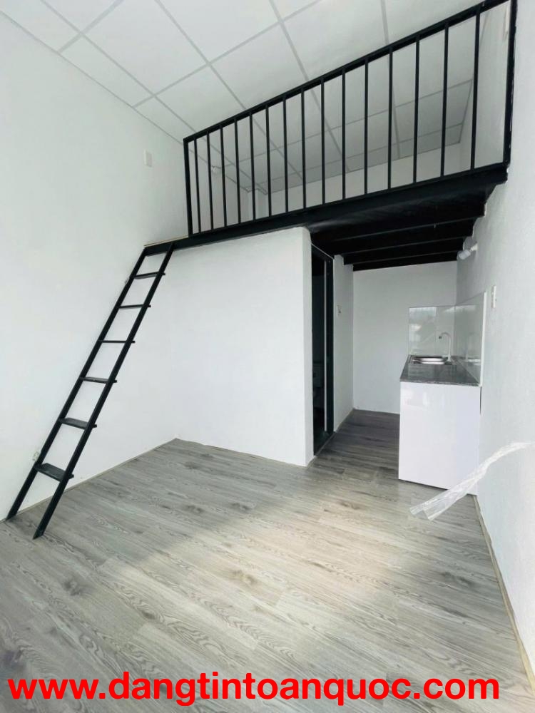 Bán căn hộ Nguyễn Lương Bằng 145m2 3 tầng 18 phòng giá tốt dòng tiền 63tr/tháng