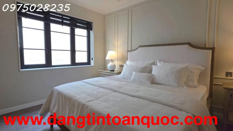 ???? BÁN NHÀ 6 TẦNG PHỐ TRƯỜNG CHINH – ĐỐNG ĐA – VỊ TRÍ ĐẸP, CƠ HỘI BÁN NHÀ 6 TẦNG PHỐ TRƯỜNG CHINH 