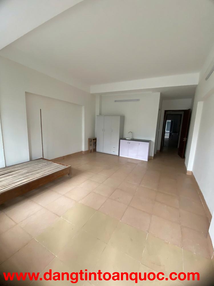 CHÍNH CHỦ CHO THUÊ PHÒNG GIÁ 3.5 TRIỆU – 4 TRIỆU/THÁNG TẠI KĐT VĂN PHÚ, PHƯỜNG PHÚ LA, QUẬN HÀ ĐÔNG,