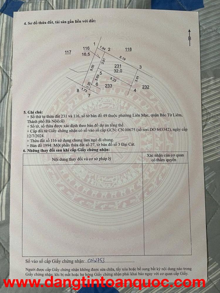 NHÀ MỚI TINH - Ô TÔ ĐỖ GẦN - NGÕ THOÁNG - TIỆN ÍCH QUANH NHÀ-