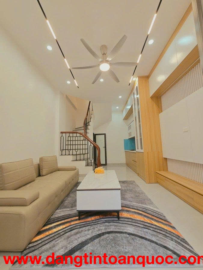 CẮT LỖ – CHỐT NHANH TRONG 48H – NHÀ VÕ CHÍ CÔNG HIẾM PHÂN KHÚC DƯỚI 8 TỶ