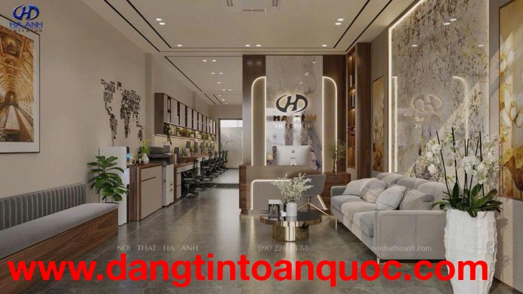 Bán nhà Nguyễn Văn Linh 88m 7 tầng MT5m mặt phố kinh doanh 27 tỷ