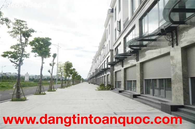 CENTRAL RIVERSIDE –   RA SỔ NGAY.  NHÀ TRUNG TÂM TP. GIÁ 6,5TR/M2. LH: 09666 343 969