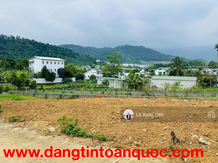 Cực hiếm siêu phẩm 155m2 mặt tiền 15,5m sát ga Metro & đl Thăng Long giá cực tốt tại Hòa Lạc SĐT