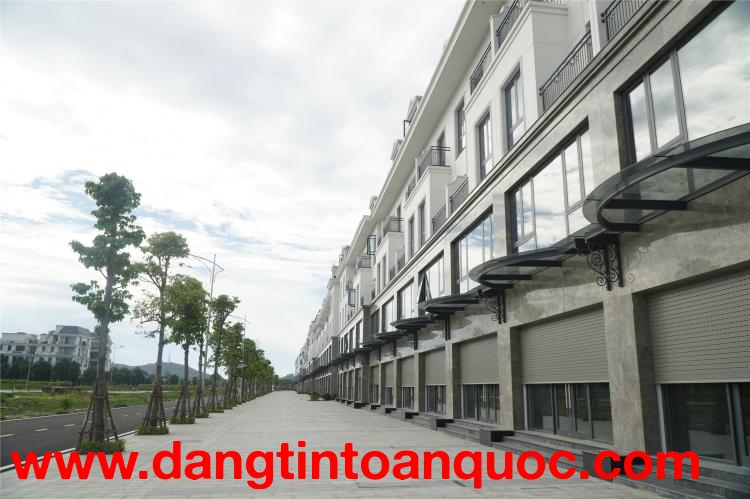 CENTRAL RIVERSIDE – . RA SỔ NGAY.  LH: 09666 343 969