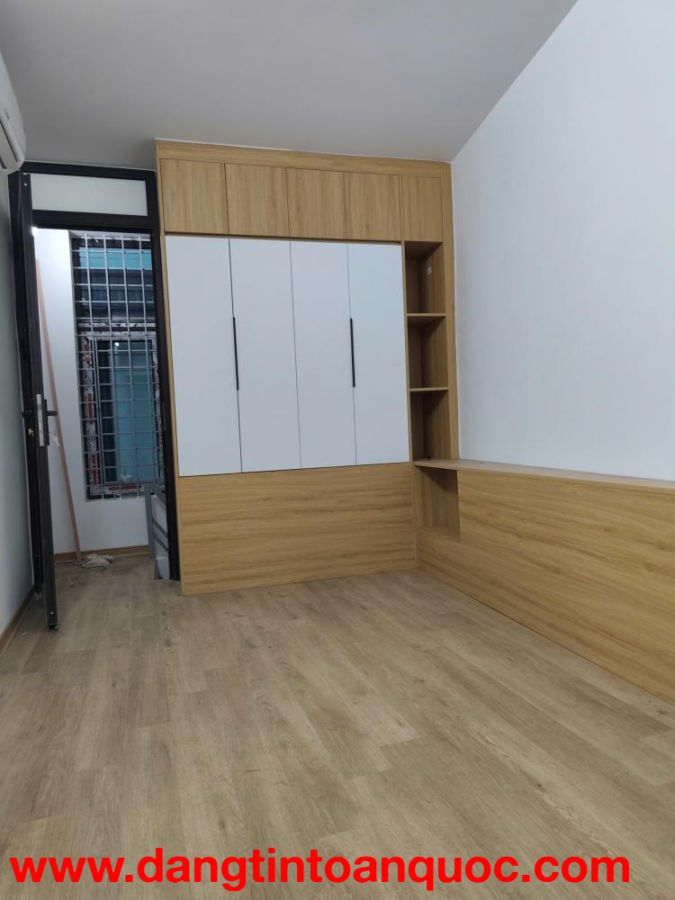 20m x 4 tầng, nhình 3 tỷ, Lựa chọn sáng suốt