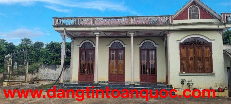 HOT HOT ĐẤT  ĐẸP – GIÁ TỐT – CHÍNH CHỦ BÁN ĐẤT Tại Xã Tân Hà, Huyện Lâm Hà, Lâm Đồng